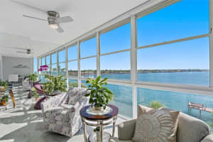 7200 Sunshine Skyway Ln S, St. Petersburg, FL 33711, Sold 04/20/23