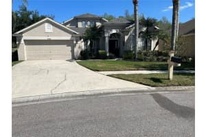 3316 STONEMAN LOOP, LAND O LAKES, FL 34638 Sold 07/17/23