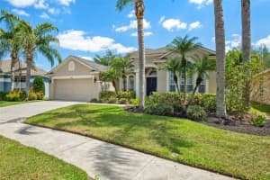 3316 STONEMAN LOOP, LAND O LAKES, FL 34638 Sold 07/17/23