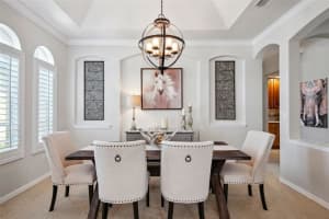 3316 STONEMAN LOOP, LAND O LAKES, FL 34638 Sold 07/17/23