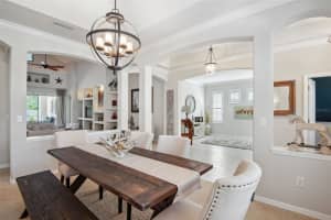 3316 STONEMAN LOOP, LAND O LAKES, FL 34638 Sold 07/17/23