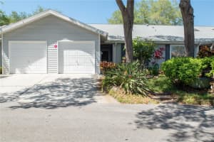 39650 US Hwy 19 N, Tarpon Springs, FL 34689, Sold 04/24/23