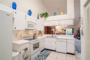 39650 US Hwy 19 N, Tarpon Springs, FL 34689, Sold 04/24/23