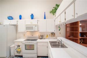 39650 US Hwy 19 N, Tarpon Springs, FL 34689, Sold 04/24/23