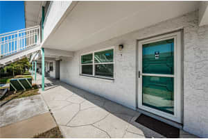 5347 81ST LANE, ST PETERSBURG, FL 33709 Sold 06/07/23