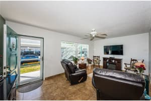 5347 81ST LANE, ST PETERSBURG, FL 33709 Sold 06/07/23