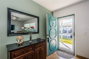 5347 81ST LANE, ST PETERSBURG, FL 33709 Sold 06/07/23