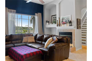 27338 HOLLYBROOK TRAIL, WESLEY CHAPEL, FL 33544 Sold 08/14/23