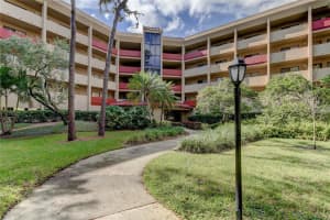 3076 Eastland Blvd, Clearwater, FL 33761, Sold 06/02/23