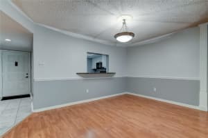 3076 Eastland Blvd, Clearwater, FL 33761, Sold 06/02/23