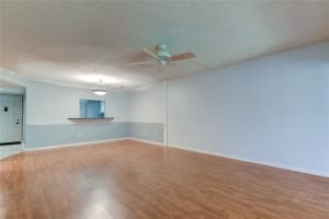 3076 Eastland Blvd, Clearwater, FL 33761, Sold 06/02/23