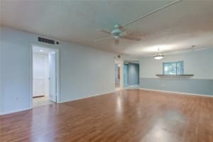 3076 Eastland Blvd, Clearwater, FL 33761, Sold 06/02/23