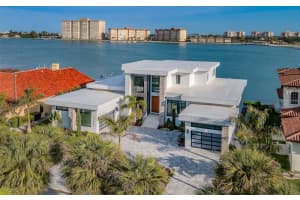 5237 61ST AVENUE, ST PETERSBURG, FL 33715 Sold 07/18/23