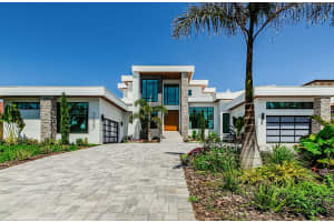 5237 61ST AVENUE, ST PETERSBURG, FL 33715 Sold 07/18/23
