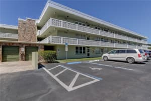 4710 Bay St NE, St. Petersburg, FL 33703, Sold 05/15/23