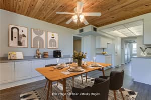 4710 Bay St NE, St. Petersburg, FL 33703, Sold 05/15/23