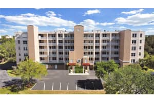6550 SHORELINE DRIVE, ST PETERSBURG, FL 33708 Sold 06/30/23
