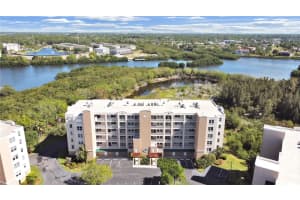 6550 SHORELINE DRIVE, ST PETERSBURG, FL 33708 Sold 06/30/23