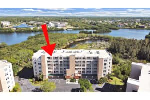 6550 SHORELINE DRIVE, ST PETERSBURG, FL 33708 Sold 06/30/23