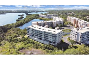 6550 SHORELINE DRIVE, ST PETERSBURG, FL 33708 Sold 06/30/23