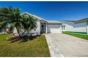 577 Dove Terrace W, Oldsmar, FL 34677, Sold 04/13/23