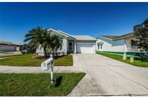 577 Dove Terrace W, Oldsmar, FL 34677, Sold 04/13/23
