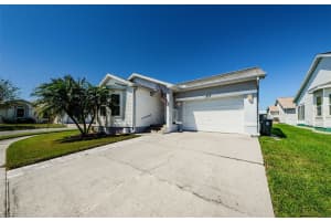 577 Dove Terrace W, Oldsmar, FL 34677, Sold 04/13/23