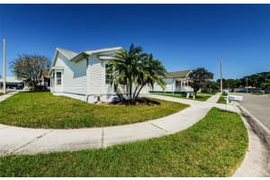 577 Dove Terrace W, Oldsmar, FL 34677, Sold 04/13/23