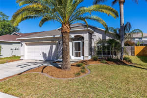 27319 Breakers Dr, Wesley Chapel, FL 33544, Sold 05/26/23