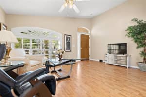 27319 Breakers Dr, Wesley Chapel, FL 33544, Sold 05/26/23