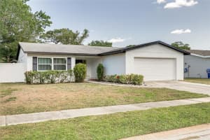 2069 59th Way N, Clearwater, FL 33760, Sold 05/12/23