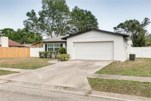 2069 59th Way N, Clearwater, FL 33760, Sold 05/12/23