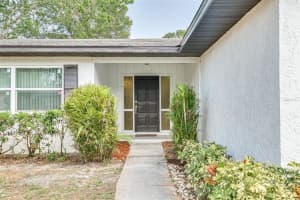 2069 59th Way N, Clearwater, FL 33760, Sold 05/12/23