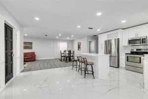 2069 59th Way N, Clearwater, FL 33760, Sold 05/12/23