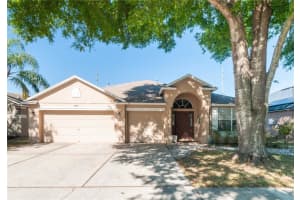 2634 Valencia Grove Dr, Valrico, FL 33596, Sold 05/25/23