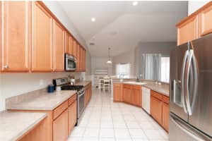 2634 Valencia Grove Dr, Valrico, FL 33596, Sold 05/25/23