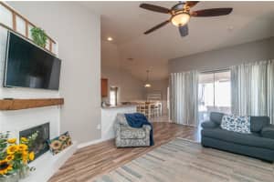 2634 Valencia Grove Dr, Valrico, FL 33596, Sold 05/25/23