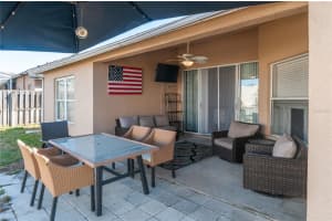 2634 Valencia Grove Dr, Valrico, FL 33596, Sold 05/25/23