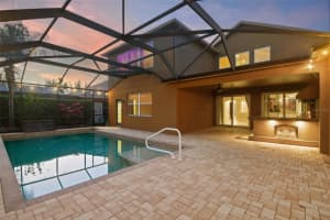 15052 AZRA DRIVE, ODESSA, FL 33556 Sold 08/18/23