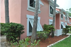 3795 41ST LANE, ST PETERSBURG, FL 33711 Sold 07/05/23
