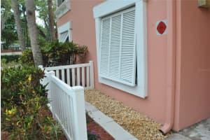 3795 41ST LANE, ST PETERSBURG, FL 33711 Sold 07/05/23