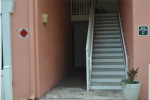 3795 41ST LANE, ST PETERSBURG, FL 33711 Sold 07/05/23