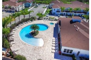 8913 SHINE DRIVE, KISSIMMEE, FL 34747 Sold 07/22/23