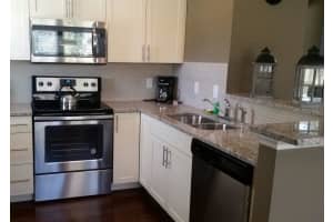 8913 SHINE DRIVE, KISSIMMEE, FL 34747 Sold 07/22/23