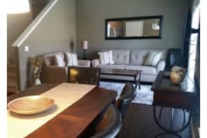 8913 SHINE DRIVE, KISSIMMEE, FL 34747 Sold 07/22/23