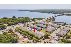 1811 Sunset Wind Loop, Oldsmar, FL 34677, Sold 06/02/23