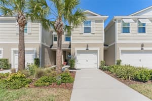 1811 Sunset Wind Loop, Oldsmar, FL 34677, Sold 06/02/23
