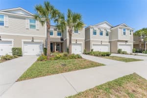 1811 Sunset Wind Loop, Oldsmar, FL 34677, Sold 06/02/23
