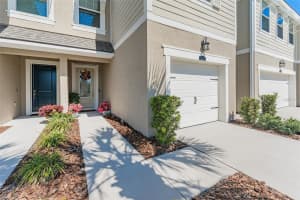1811 Sunset Wind Loop, Oldsmar, FL 34677, Sold 06/02/23