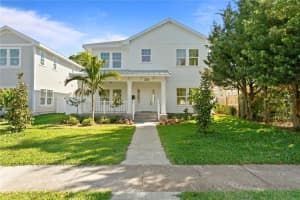 226 13th Ave N